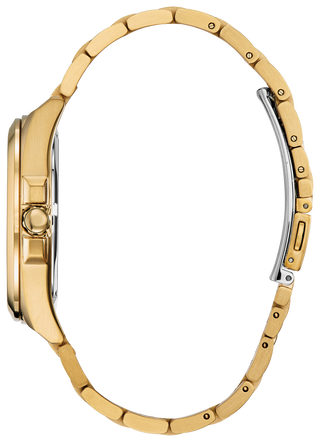 CITIZEN BM7103-51L - photo 3