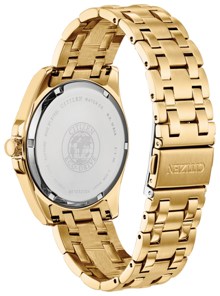 CITIZEN BM7103-51L - photo 2