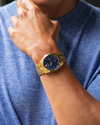CITIZEN BM7103-51L - photo 4