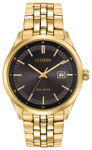 CITIZEN BM7252-51E