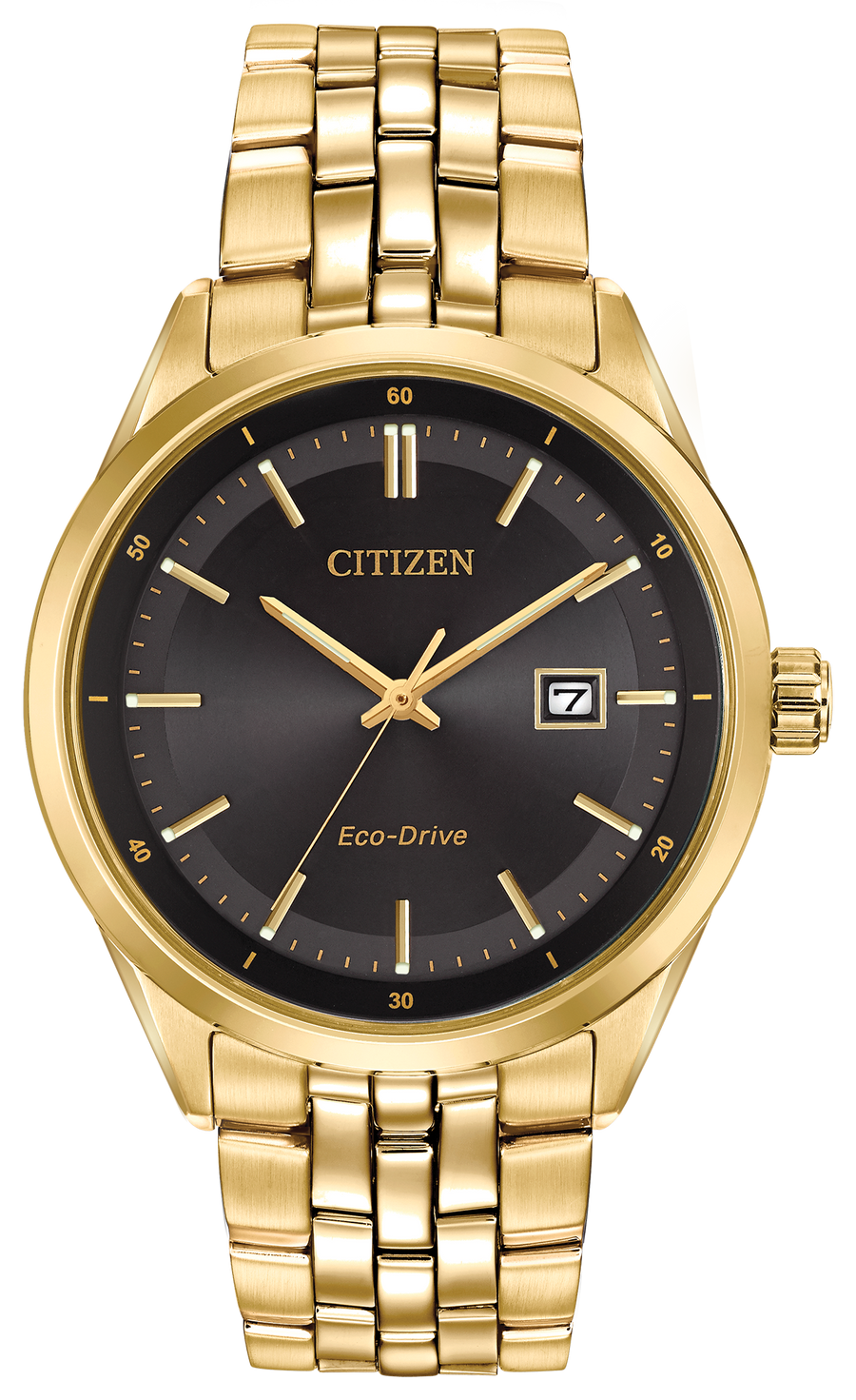 CITIZEN BM7252-51E