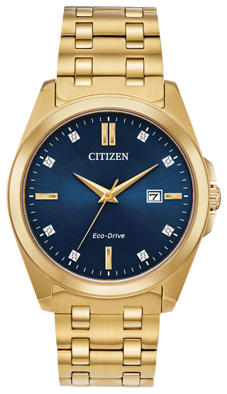 CITIZEN BM7103-51L