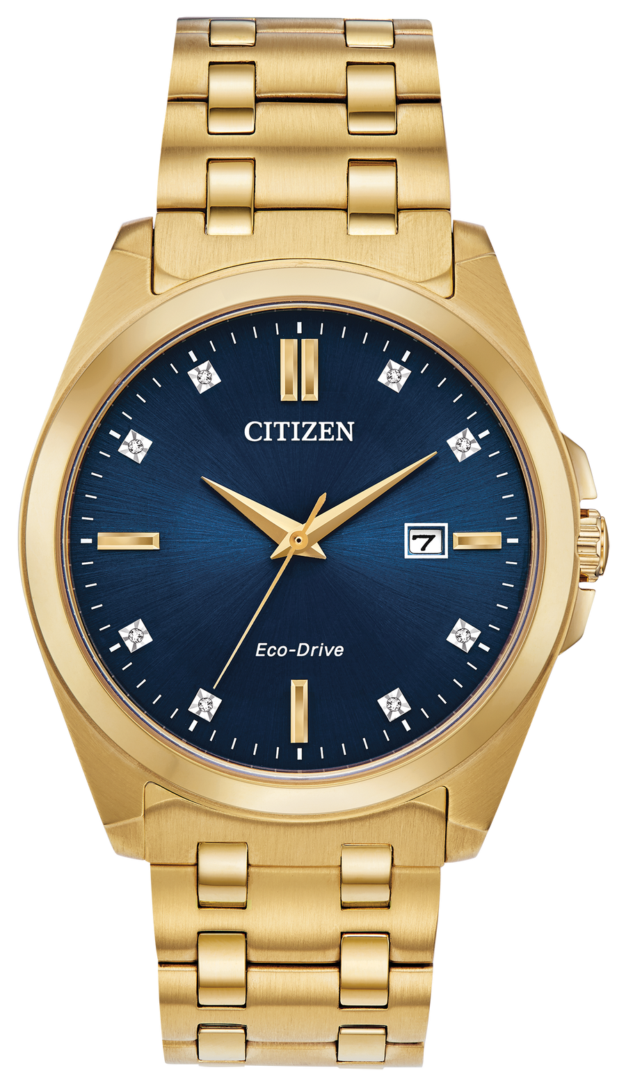 CITIZEN BM7103-51L