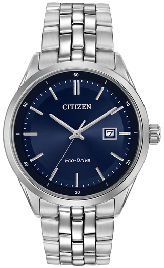 CITIZEN BM7251-53L