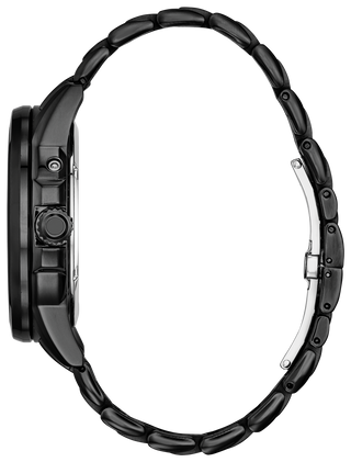 CITIZEN BU0057-54E - photo 3