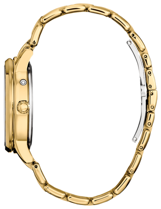 CITIZEN FD0002-57D - photo 3