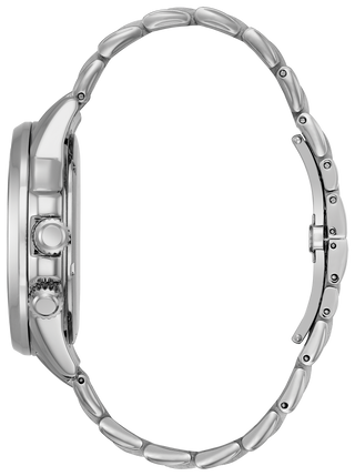 CITIZEN BU2021-51L - photo 3
