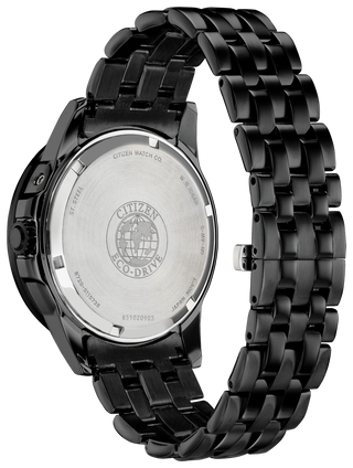CITIZEN BU0057-54E - photo 2