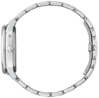 CITIZEN FD0000-52N - photo 3