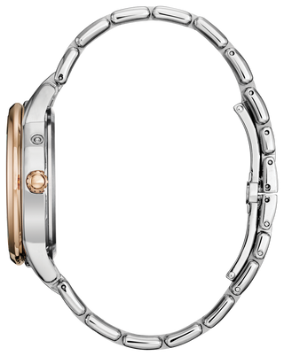 CITIZEN FD0006-56D - photo 3