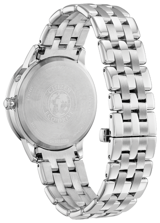 CITIZEN FD0000-52N - photo 2