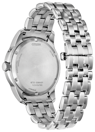 CITIZEN BU0080-52X - photo 2