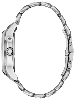 CITIZEN BU0080-52X - photo 3