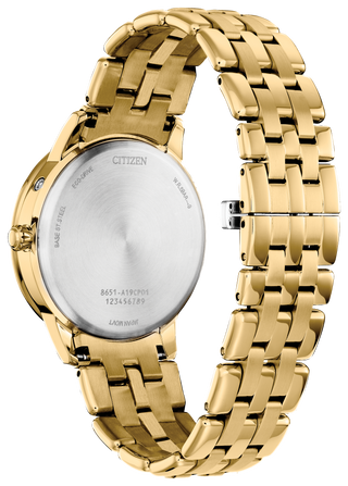 CITIZEN FD0002-57D - photo 2
