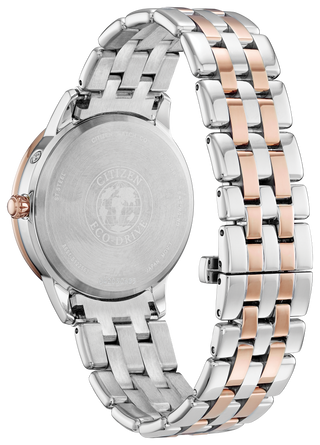 CITIZEN FD0006-56D - photo 2