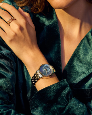 CITIZEN FD0000-52N - photo 5