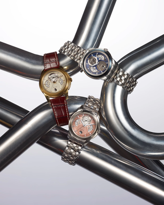 CITIZEN BU0080-52X - photo 4