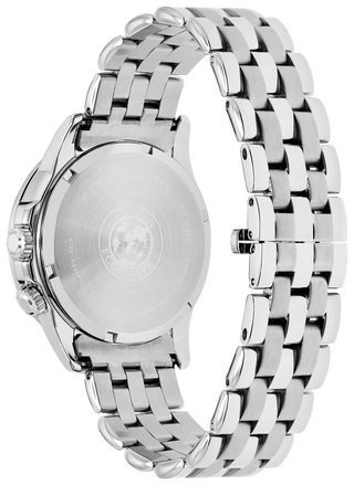 CITIZEN BU2021-51L - photo 2