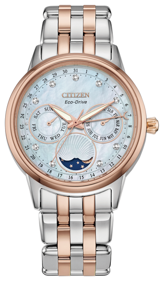 CITIZEN FD0006-56D