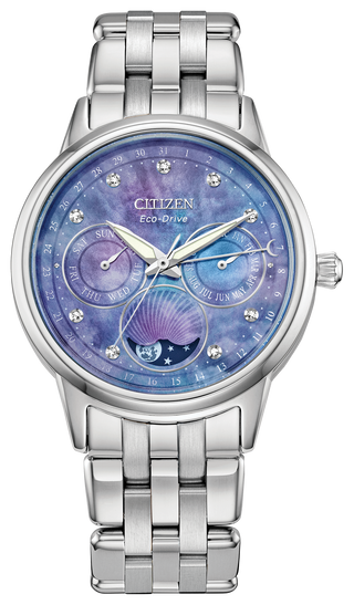 CITIZEN FD0000-52N