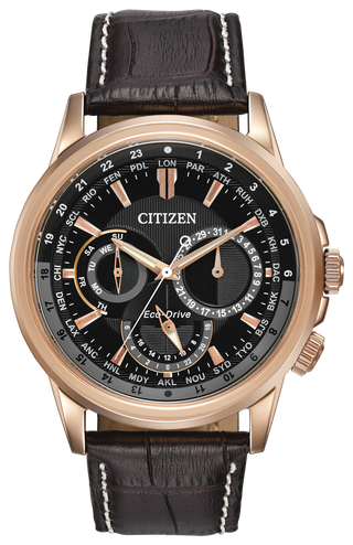 CITIZEN BU2023-04E