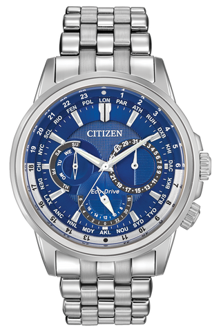 CITIZEN BU2021-51L