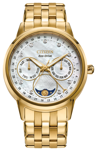 CITIZEN FD0002-57D