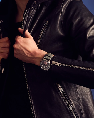 CITIZEN BV1140-00W - photo 5