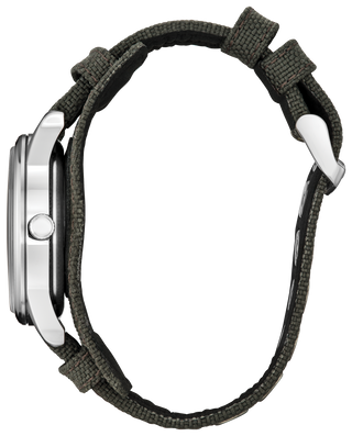 CITIZEN BV1140-00W - photo 3