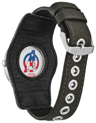 CITIZEN BV1140-00W - photo 2