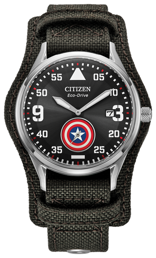CITIZEN BV1140-00W
