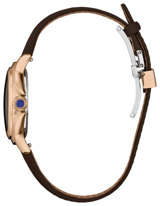 CITIZEN EM1163-09X - photo 3