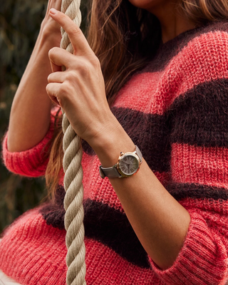 CITIZEN EM1166-01Z - photo 4