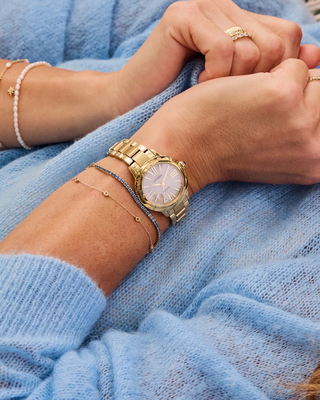CITIZEN EM1162-52A - photo 4