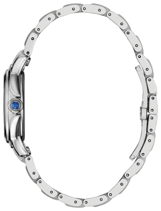 CITIZEN EM1161-55L - photo 2