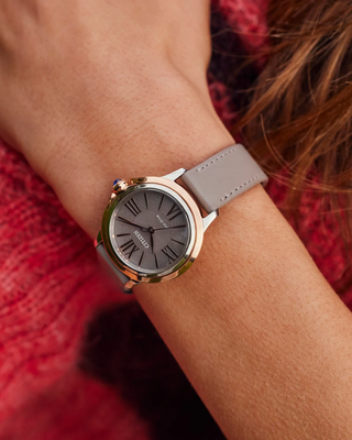 CITIZEN EM1166-01Z - photo 5
