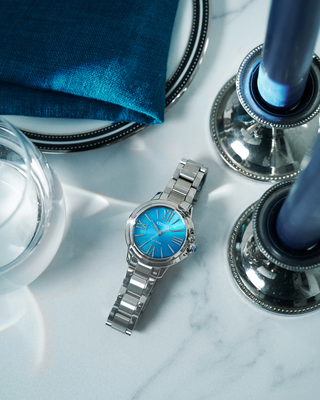CITIZEN EM1161-55L - photo 3