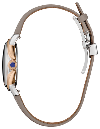 CITIZEN EM1166-01Z - photo 3