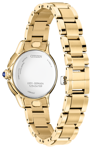 CITIZEN EM1162-52A - photo 2