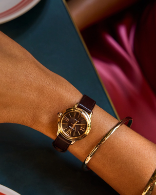 CITIZEN EM1163-09X - photo 5