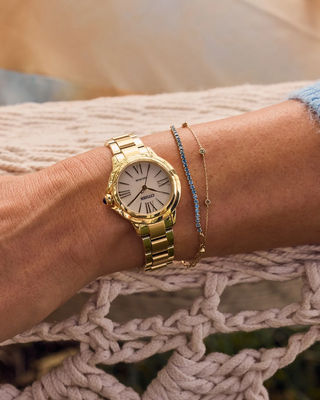 CITIZEN EM1162-52A - photo 5