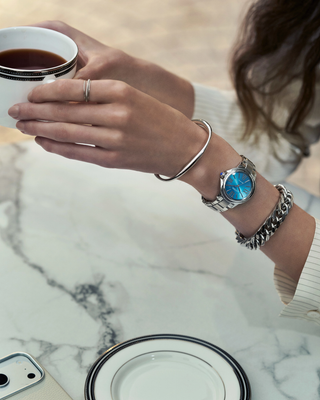 CITIZEN EM1161-55L - photo 4