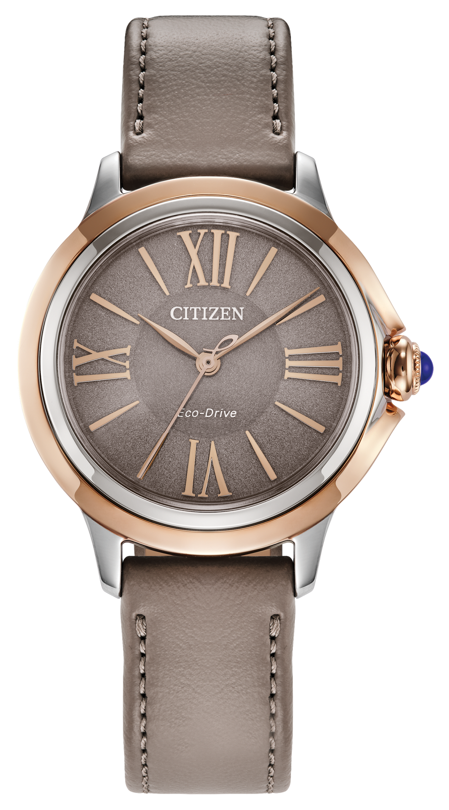 CITIZEN EM1166-01Z