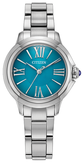 CITIZEN EM1161-55L