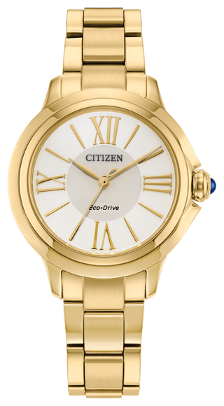 CITIZEN EM1162-52A