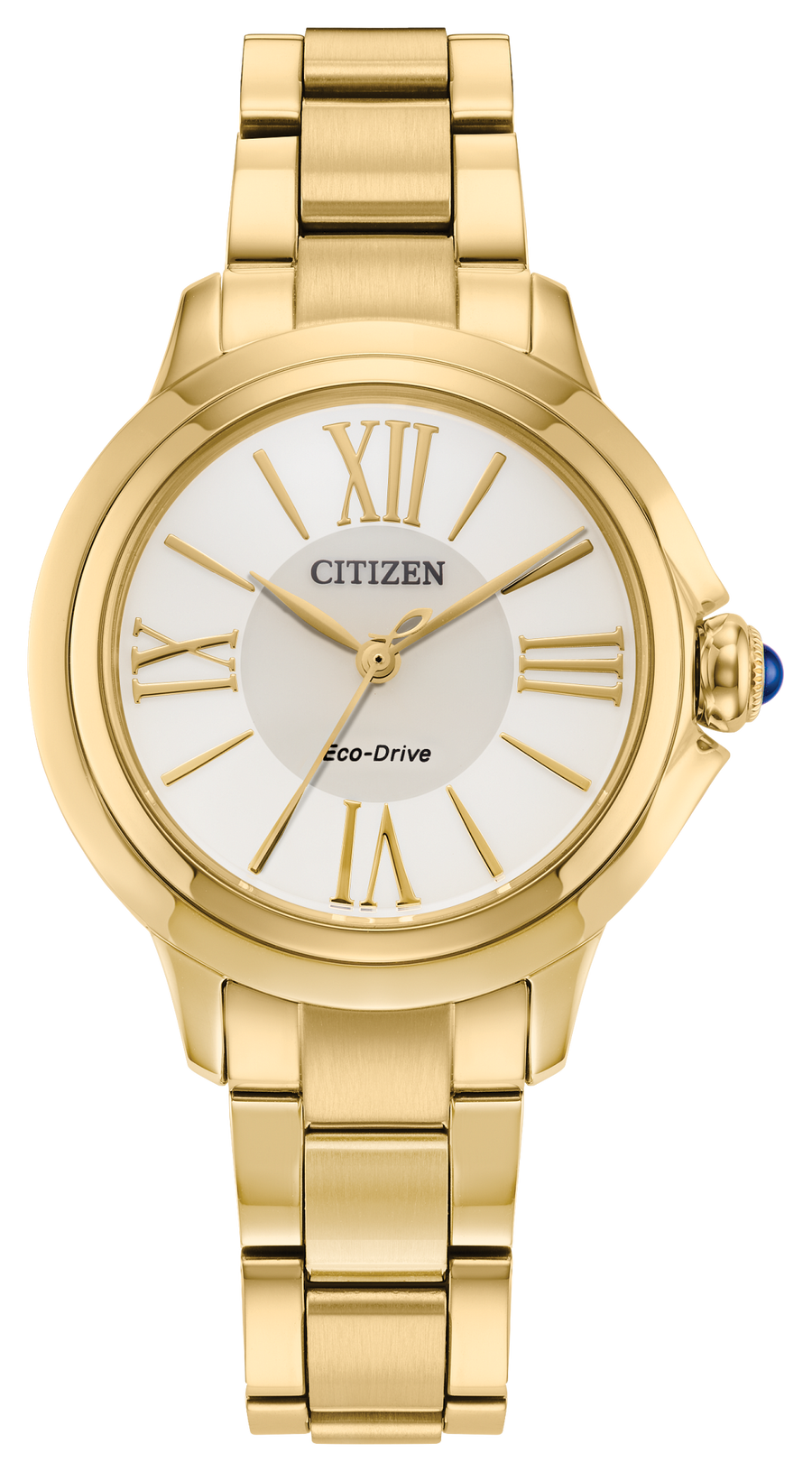 CITIZEN EM1162-52A
