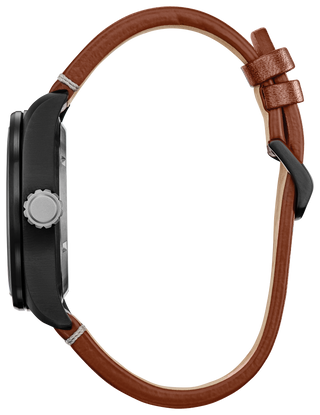 CITIZEN AW5008-06W - photo 3
