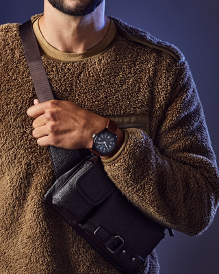 CITIZEN AW5008-06W - photo 4