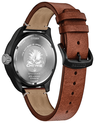 CITIZEN AW5008-06W - photo 2