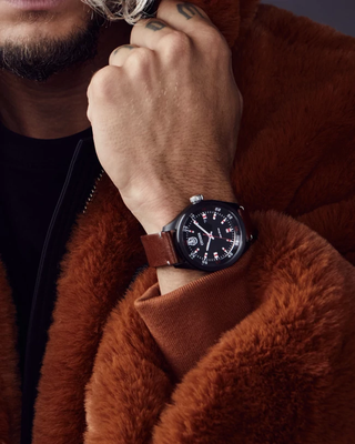 CITIZEN AW5008-06W - photo 5